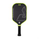 Vợt Pickleball Joola Perseus Double Vision